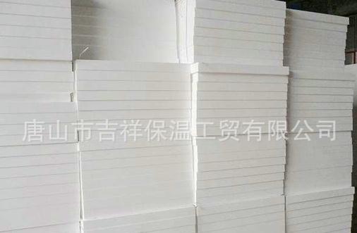 【eps保溫板】"寒風吹過，溫度猶存"