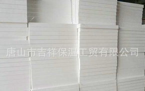 eps保溫板,隔音效果好,世界這么亂，讓自己靜靜！