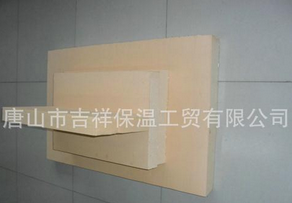 被廣泛應(yīng)用的酚醛樹脂板，值得信賴！