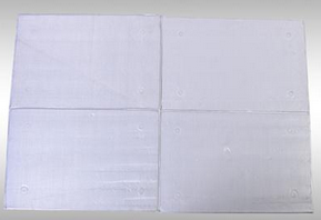 人生若只如初見 當(dāng)時只道是尋常【stp保溫板】