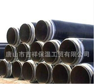 保溫管使用小細節，多注意！