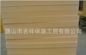 唐山保溫材料很受人們的歡迎！