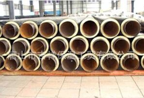  唐山市吉祥保溫，給你想不到的驚喜